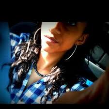 Maia Floyd . (@thanameismaiaa)