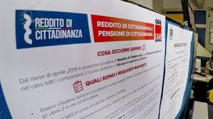 Per quanto riguarda i prossimi mesi, vi ricordiamo che l'erogazione del reddito di cittadinanza proseguirà regolarmente anche nel 2021. Reddito Di Cittadinanza Cosa Cambia Da Subito Le Due Novita Del Decreto Sostegni