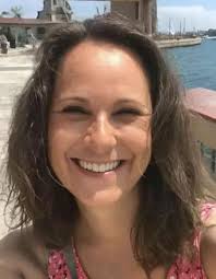 Michelle Teresa Tranchita Obituary (2025)