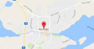 Image result for site:byggahus.se tekniskt-samråd