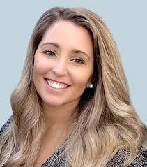 Dana Wexler's Instagram, Twitter & Facebook