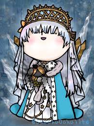 ガッデムホットのTwitterイラスト検索結果。