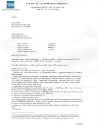 American express card rental car insurance coverage. Bandago Policies