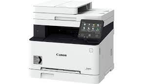 We did not find results for: I Sensys Mf640 Series Canon Uk
