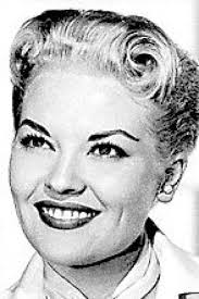 Patti Page
