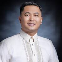 80+ "Ernest B." profiles