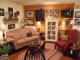 Look to decor stores as inspiration. 20 Gorgeous Country Style Living Room Ideas Nimvo Interior And Exterior Design Architecture Home Tips Country Style Living Room Country Living Room Country Living Room Furniture