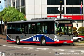 You can book online from busonlineticket.com which is very reliable and with instant confirmation. Maju 224 Larkin Pasir Gudang Bus Service Information Johor Bahru Citybus Routes Bus Interchange