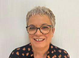 Q&A with new chair of LACA Judith Gregory