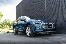 Image result for Galaxy Blue 2019 Audi