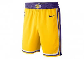 Nike air max i air jordan! Nike Nba Los Angeles Lakers Courtside Tracksuit Black Fur 117 50 Basketzone Net