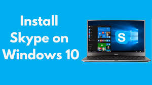 Download the latest version of skype for mac for free. Skype For Windows 10 14 56 105 Crack Keygen 2022 Free Download