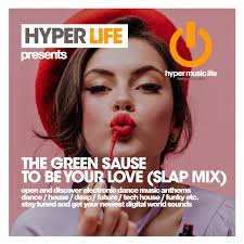 Hyper Music Life Music & Downloads