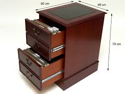 Check spelling or type a new query. 2 Drawer Filing Cabinet Available In All Our Wood And Leather Choices And Made To Measure English Decorations