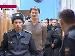 Спортсмен подолав заплив на 1500 метрів вільним стилем у «к. Obvinenie Potrebovalo Prigovorit Boksera Romanchuka K 8 Godam Kolonii Roman Romanchuk Novosti