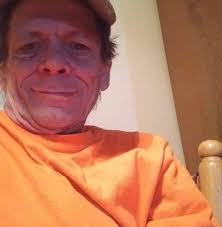 So if you're a delivery driver for Amazon and know they're work vans aren't  the greatest in general, and your scheduled to work tomorrow (Saturday) is  it worth going in during the