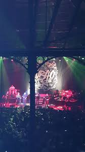 Dave Eyles (@eylsie67)