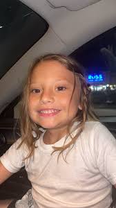 What lunch options for picky eater with sensory processing disorder?