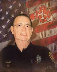 James Karl Havel Obituary