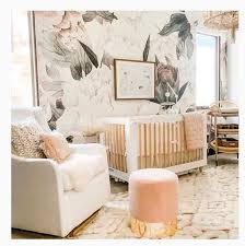 Online wholesale shabby chic hessian: Why Shabby Chic Is Back Time To Embrace It Karen B Wolf Interiors