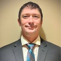 300+ "Hastie" profiles