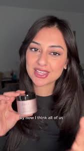 Gentle Retinol Cream for Beginners: Philosophy Ultimate Miracle Worker  Review