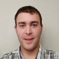 Mikel Gomez Cotorruelo