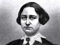 LOOKING BACK: Remembering important women with FL ties