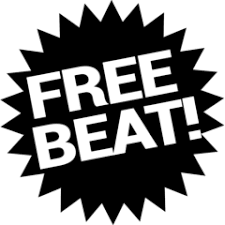 Genres include beats with hooks, pop, reggae, rock, hip hop, country, west coast, trap, club, edm, etc. Free Beat Download African Gospel Beat Instrumental By Steveking Praisezion
