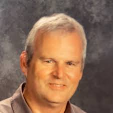 Mark Mccraw's Instagram, Twitter & Facebook