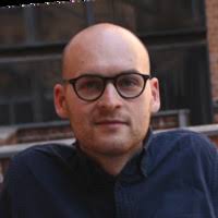 70+ Profile mit dem Suchbegriff „Asmus“