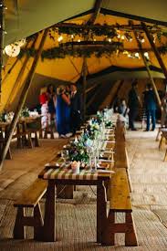 Wedding Venue The Secret River Garden Twickenham In 2020 Secret Garden Parties Festival Themed Party Garden Venue