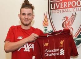 Maybe you would like to learn more about one of these? Harvey Elliott Height Weight Age Net Worth Girlfriend Bio Family