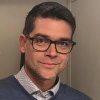 Samantha Lamont Email & Phone Number