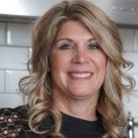 James Bezy Email & Phone Number