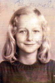 Marion Britt Obituary