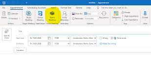 Now, select mail in the left side navigation pane. Outlook Add In Missing Microsoft Tech Community
