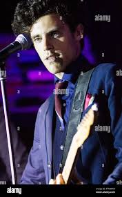 Petulla hi-res stock photography and images