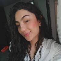 300+ "Geraldine Salazar" profiles