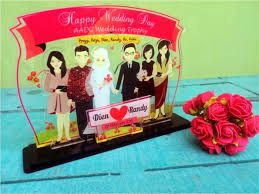 Korang tak payah nak pening lagi, sebab kami dah hari raya pun kita tak dapat nak hadiri sebarang rumah terbuka. 40 Kado Ulang Tahun Pernikahan Unik Untuk Suami Istri Keren