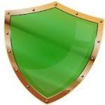 Invisible Net Vpn For Pc Free Download On Windows Mac Best Vpn Invisible Computer Desktop