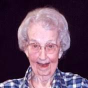 Search Mildred Kuhn Obituaries and Funeral Services