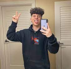 Tony lopez turned into a helicopter tiktok trend please leave a like if you enjoyed and tell me what you think in the comments. Frdun Tommy Tony Lopez Merch Helicopter Hoodie Sweatshirt Men Women Helicopter Print Hoodies Adults Children Clothes Hoodies Sweatshirts Aliexpress