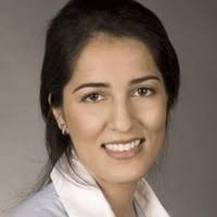 Harmony Dental Group Management Team