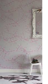 Trove Navi Wallpaper Detail Wall Wallpaper Wallpaper Stone Wallpaper