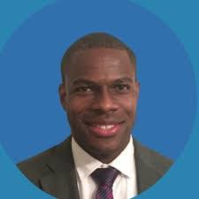 Keenan Phillips's Instagram, Twitter & Facebook