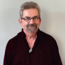 SHINE Team — Shine Salon & Spa