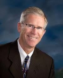 Richard Block's Instagram, Twitter & Facebook