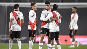 On the 29 july 2021 at 00:00 utc meet lanús vs river plate in argentina in a game that we all expect to be very interesting. 8wtvqax8ccph M