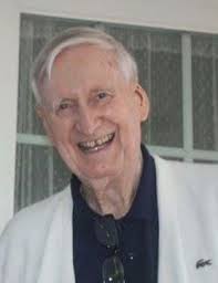 Obituary for Edward Paul Brunner